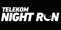 Telekom Night Run Slovak 10km Road Running Championships
