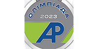 Olympic AP Group