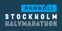 Ramboll Stockholm Halvmarathon