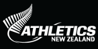 New Zealand 10km Road Running Championships