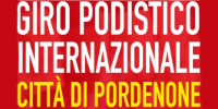 Giro Podistico Internazionale Citta di Pordenone