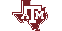 Texas A&M Cross Country Invitational