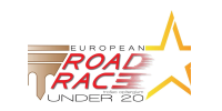 European Road Race Under 20 "Trofeo Opitergium"