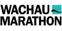 International Wachau Marathon