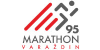 Varaždinski Polumarathon Croatian Half Marathon Championships