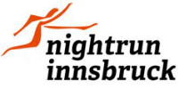 Nightrun Innsbruck