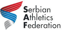 Serbian Half Marathon Championships