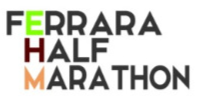 Ferrara Half Marathon
