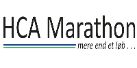 Andersen Marathon. Denmark National Championships
