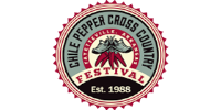 Chile Pepper Cross Country Festival
