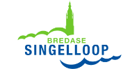 Amgen Singelloop Breda