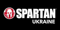 Spartan Ukraine Kyiv