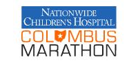 44th Columbus Marathon