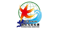 Dalian Marathon