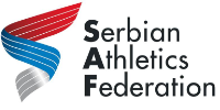 Serbian Cross Country Championships