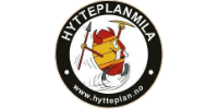 Hytteplanmila