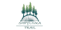 2nd Shpylivka Trail