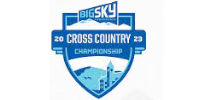 Big Sky Conference Cross Country Championships