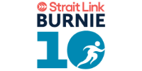 Strait Link Burnie 10