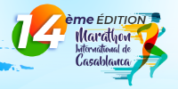 Marathon International de Casablanca