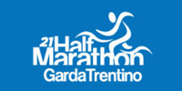 Garda Trentino Half Marathon
