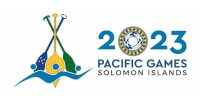 Honiara Pacific Games