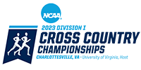 NCAA Division 1 Cross Country Championships