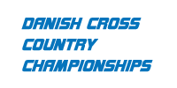 Danish Cross Country Championships