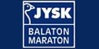 JYSK Balaton Maraton