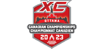 Canadian Cross Country Championships