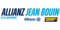100 Allianz Jean Bouin