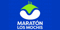 Maratón Los Mochis