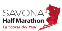 Savona Half Marathon
