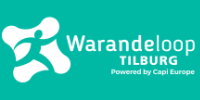 International Warandecross Tilburg