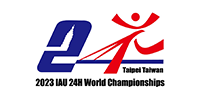 IAU 24H World Championships