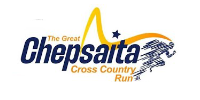 The Great Chepsaita Cross Country Run