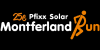 Pfixx Solar Montferland Run