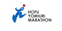 Hofu Yomiuri Marathon