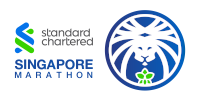 Standard Chartered Singapore Marathon