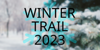 Winter Trail 2023