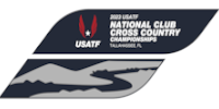 USATF Club Cross Country Championships