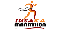 Lusaka Marathon