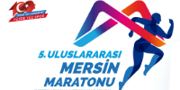 International Mersin Marathon