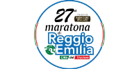 Maratona di Reggio Emilia - Città del Tricolore