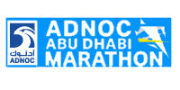 Adnoc Abu Dhabi Marathon