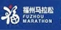 Fuzhou Marathon