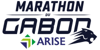 Marathon Du Gabon Gsez Arise