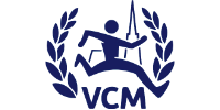 1. VCM Winterlauf