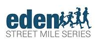 Eden Street Mile Series