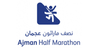 Ajman Half Marathon